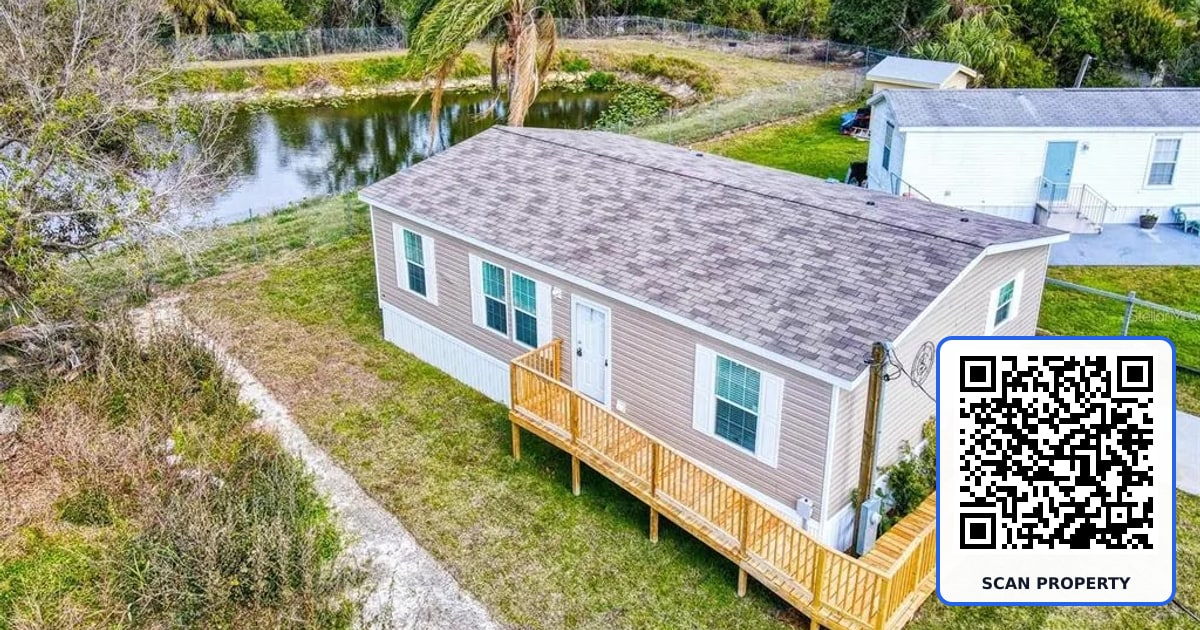 6720 VILLAVIEW DRIVE property photo