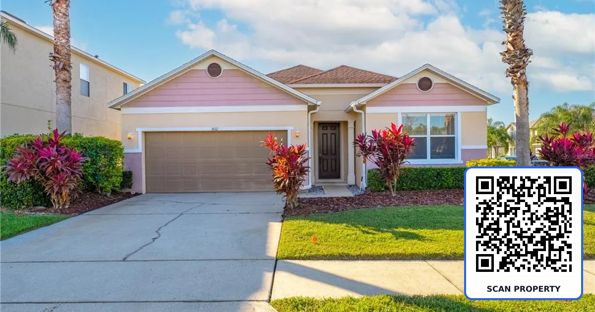 502 FIRST CAPE CORAL DR property photo