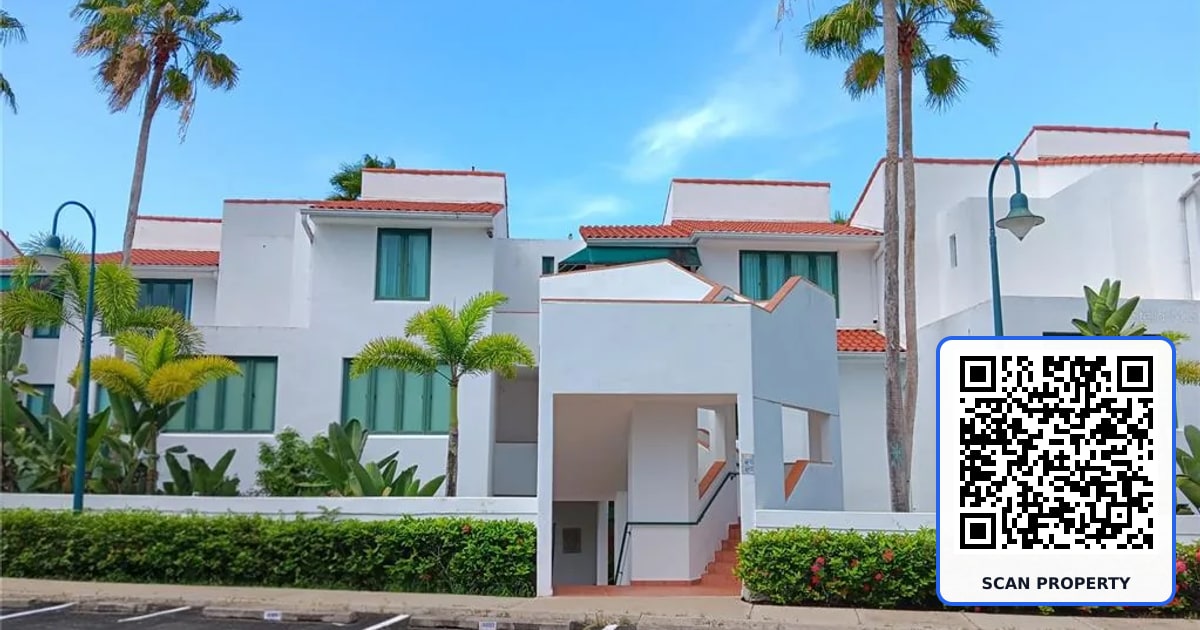 4703 RIO MAR VILLAGE property photo