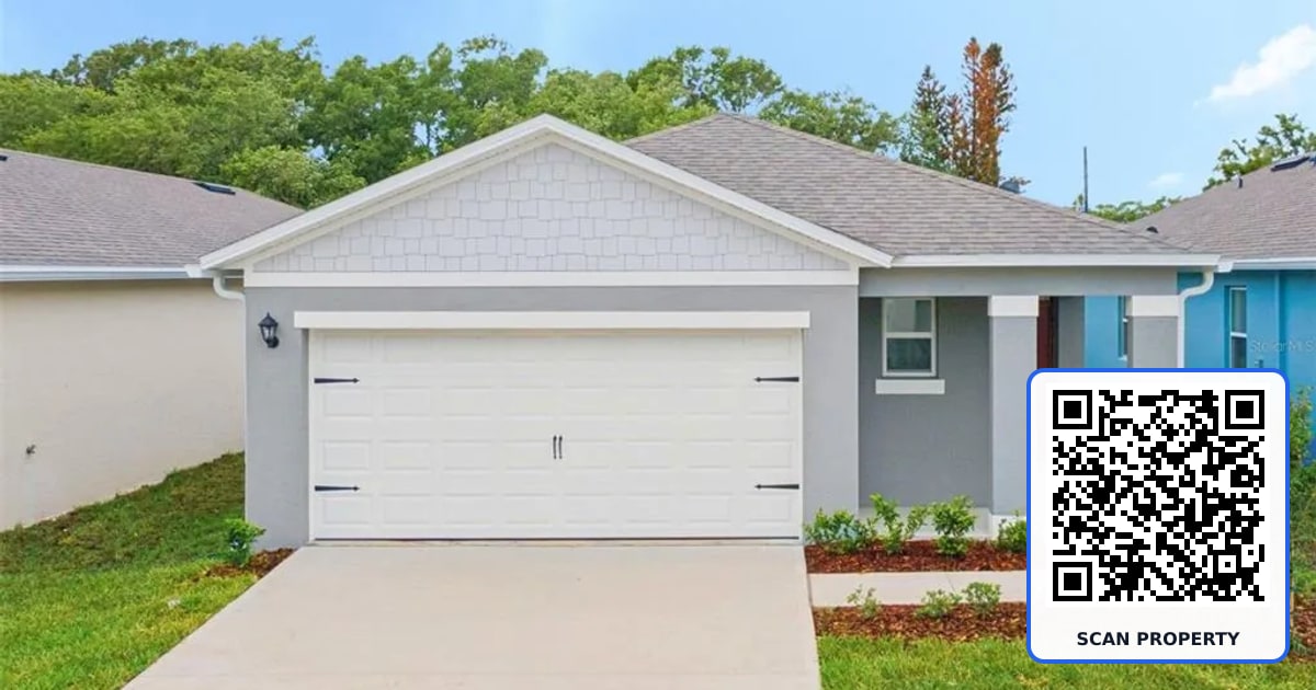 1347 GRAND FLORA LANE property photo