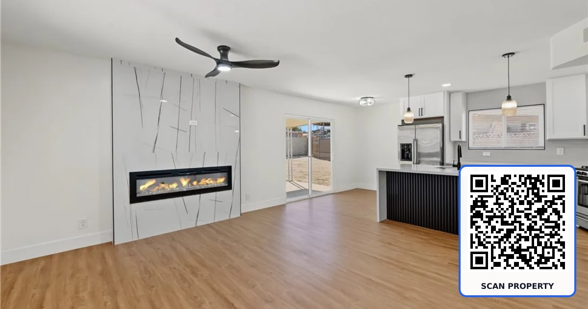 5257 Fairfax Circle property photo