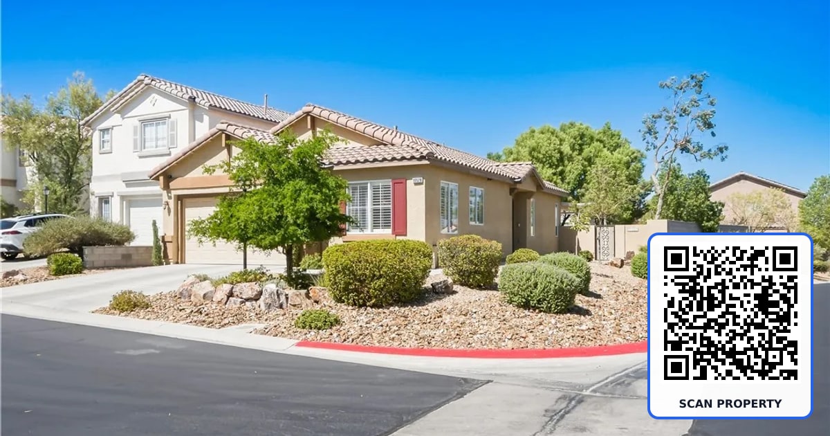 10528 Early Heights Court property photo