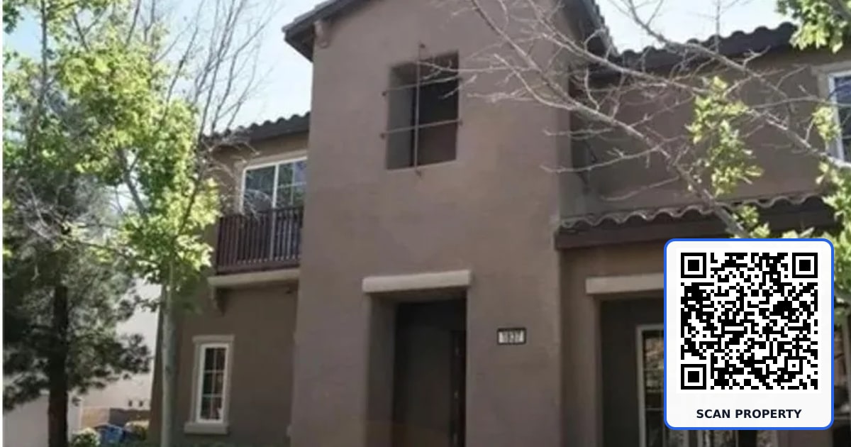 1837 Ardilea Street property photo