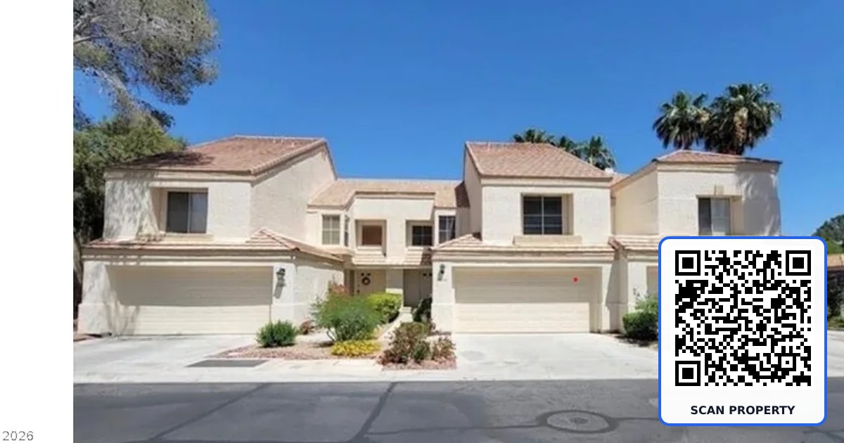 2604 Golden Sands Drive property photo