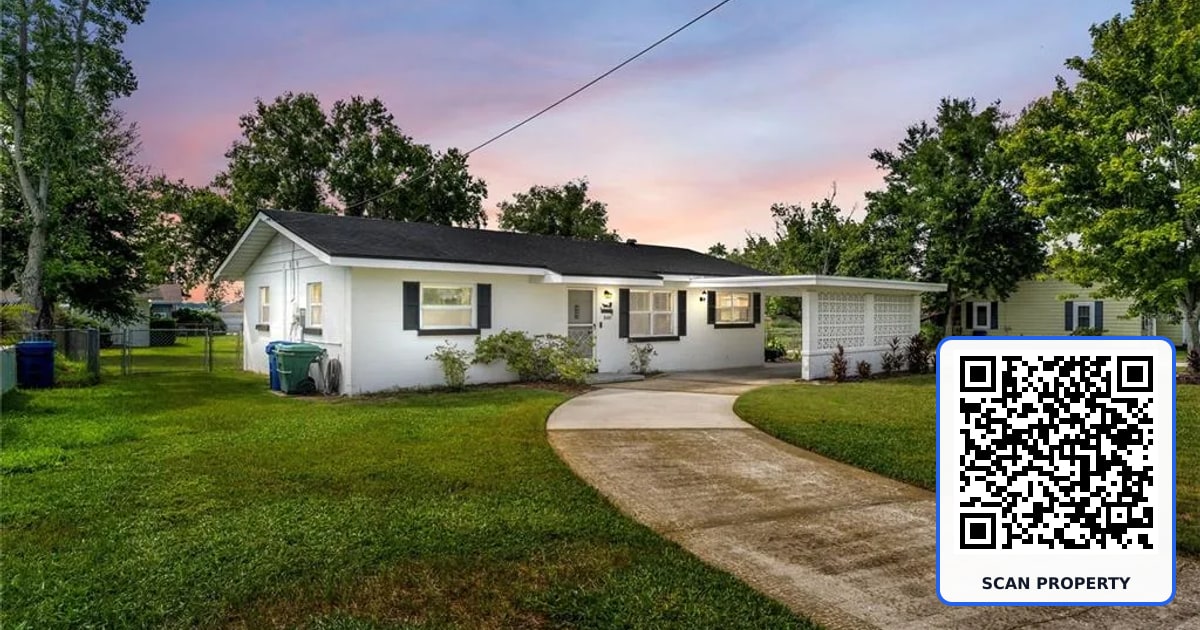 1668 ROSELAWN STREET SW property photo