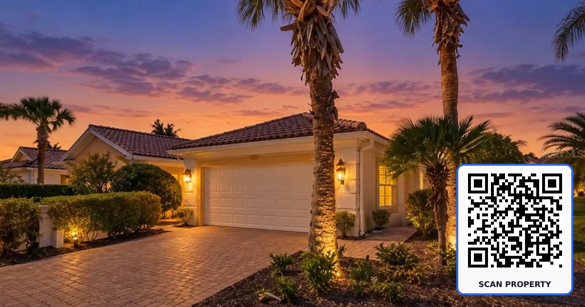 7526 QUINTO DR property photo