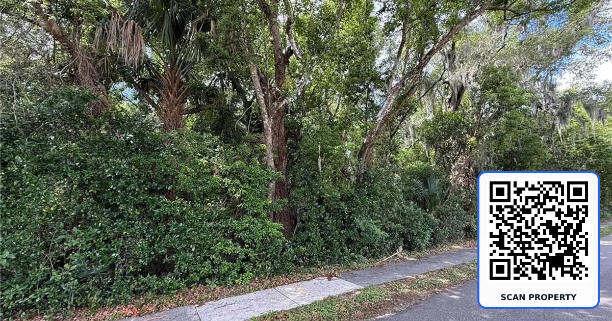 TBD KING AVENUE property photo