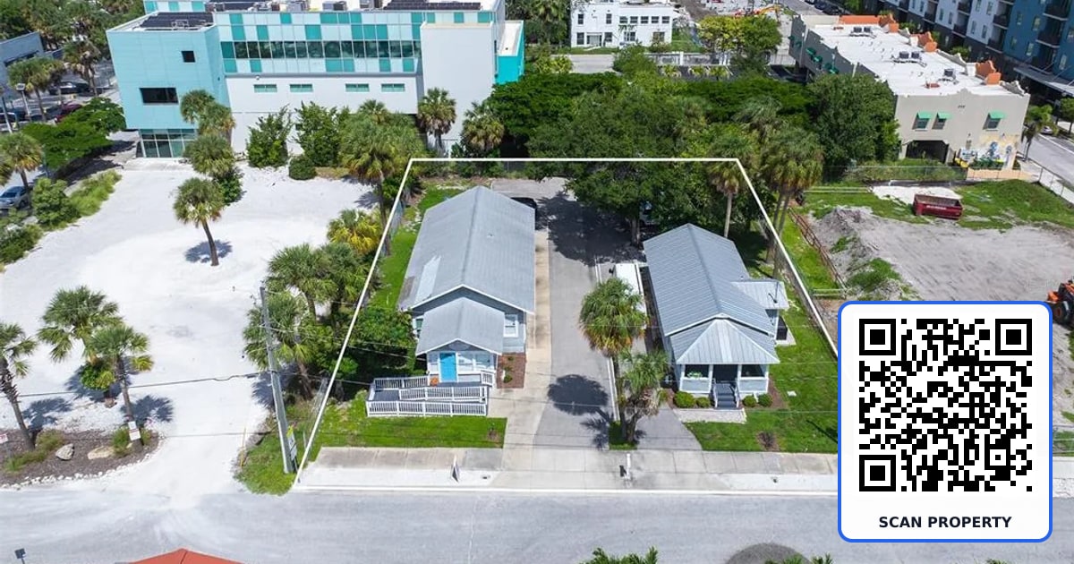 1419 & 1427 7TH STREET property photo