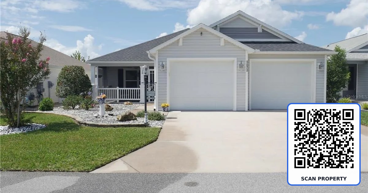 5672 GRIMES COURT property photo