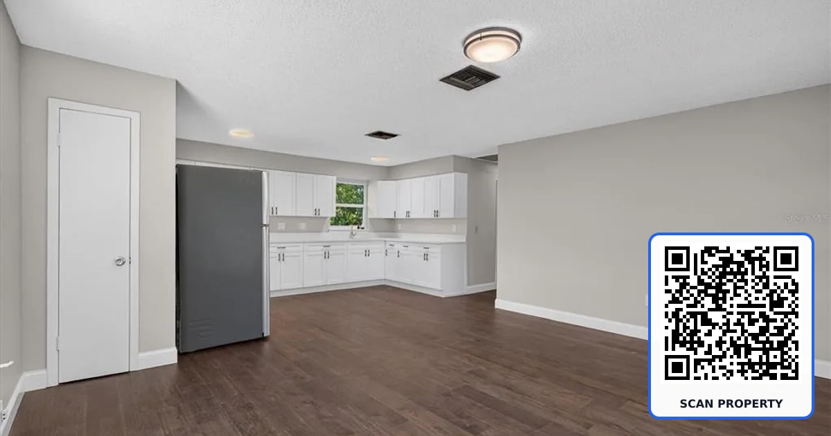 34 READ STREET property photo
