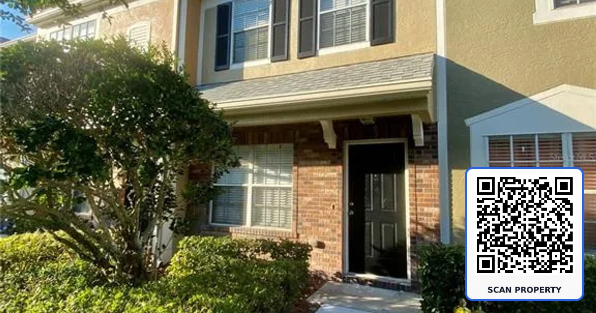 12415 BERKELEY SQUARE DRIVE property photo