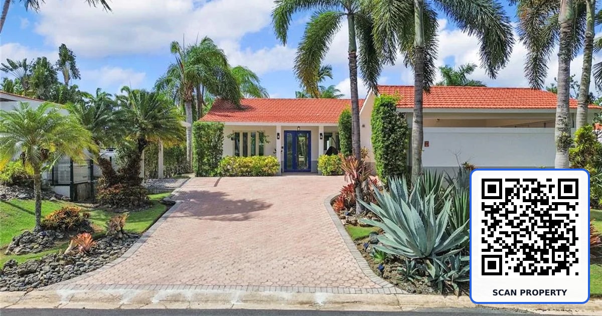 4 SABANERA property photo