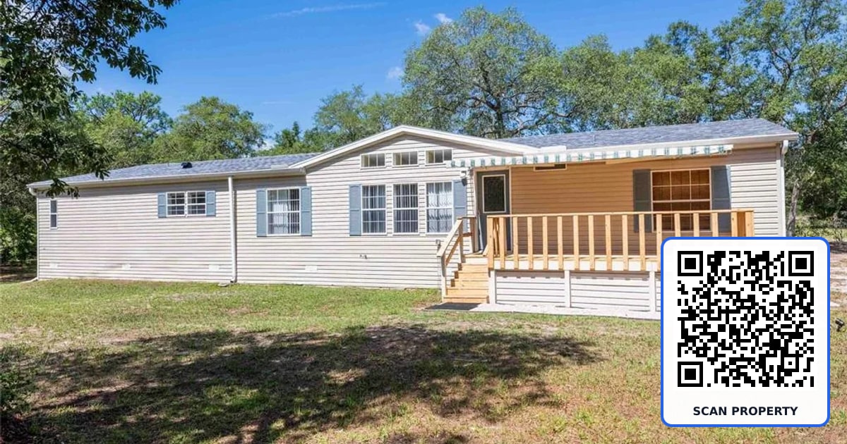 14221 HURRICANE DRIVE property photo