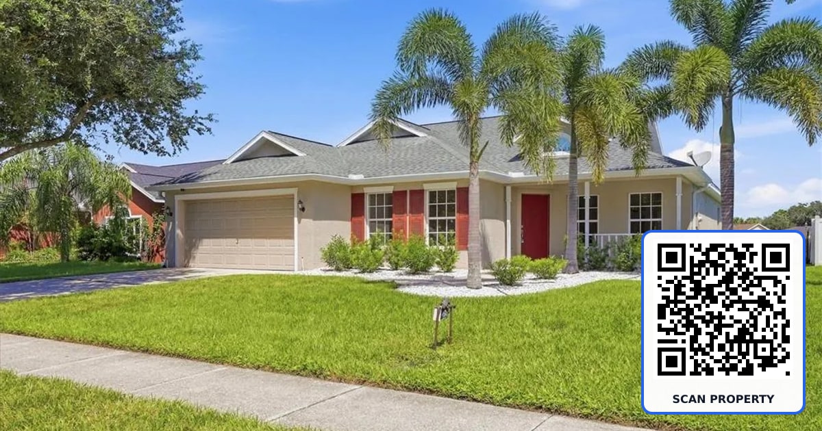11842 DUNSTER LANE property photo