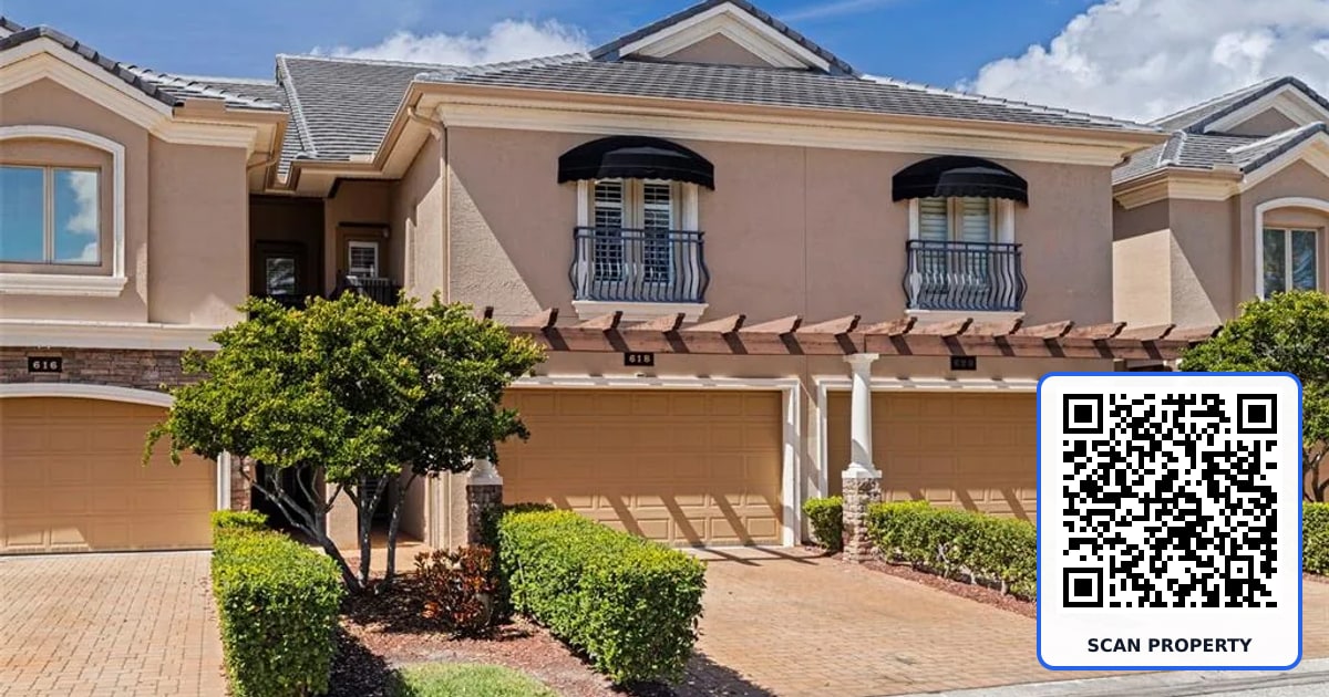 618 SAXONY BOULEVARD property photo