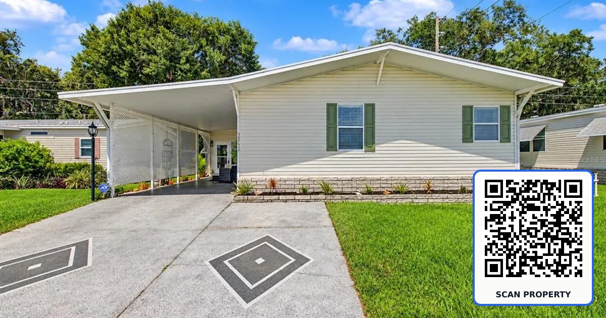 36731 TARA AVENUE property photo