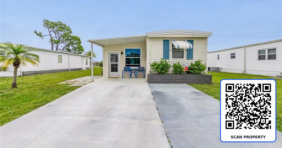 7436 ARBELA STREET property photo