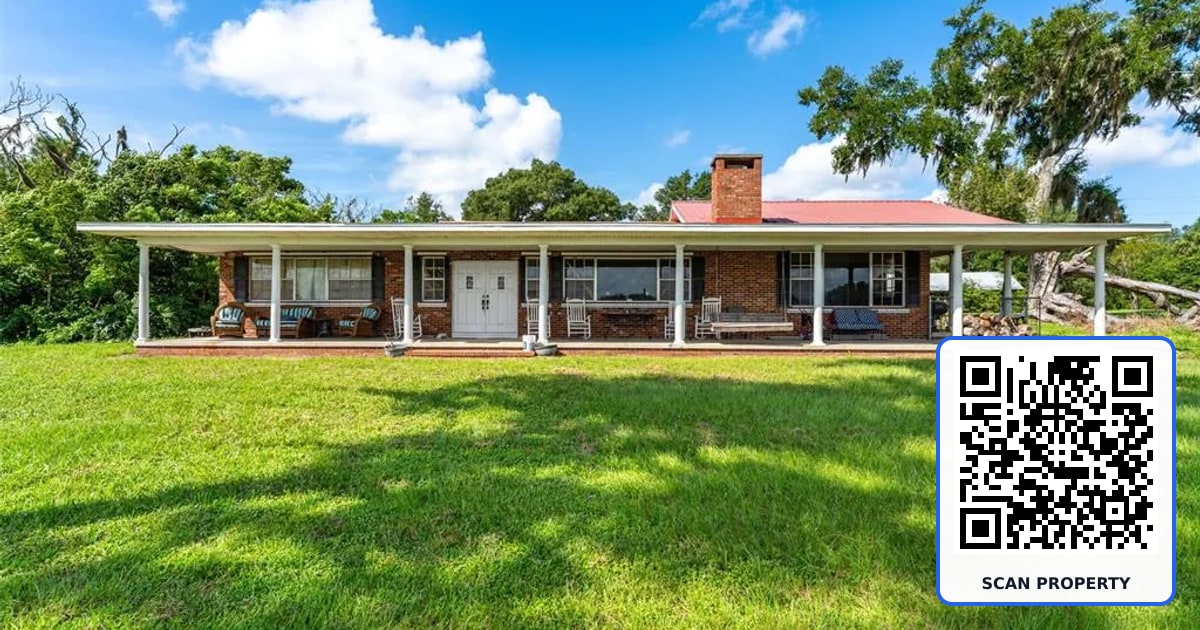 19854 WIYGUL ROAD property photo