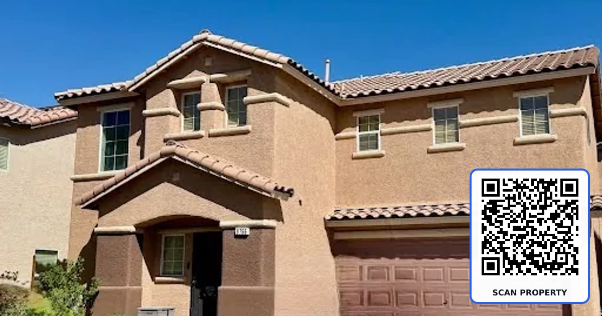 9766 Fairfield Avenue property photo