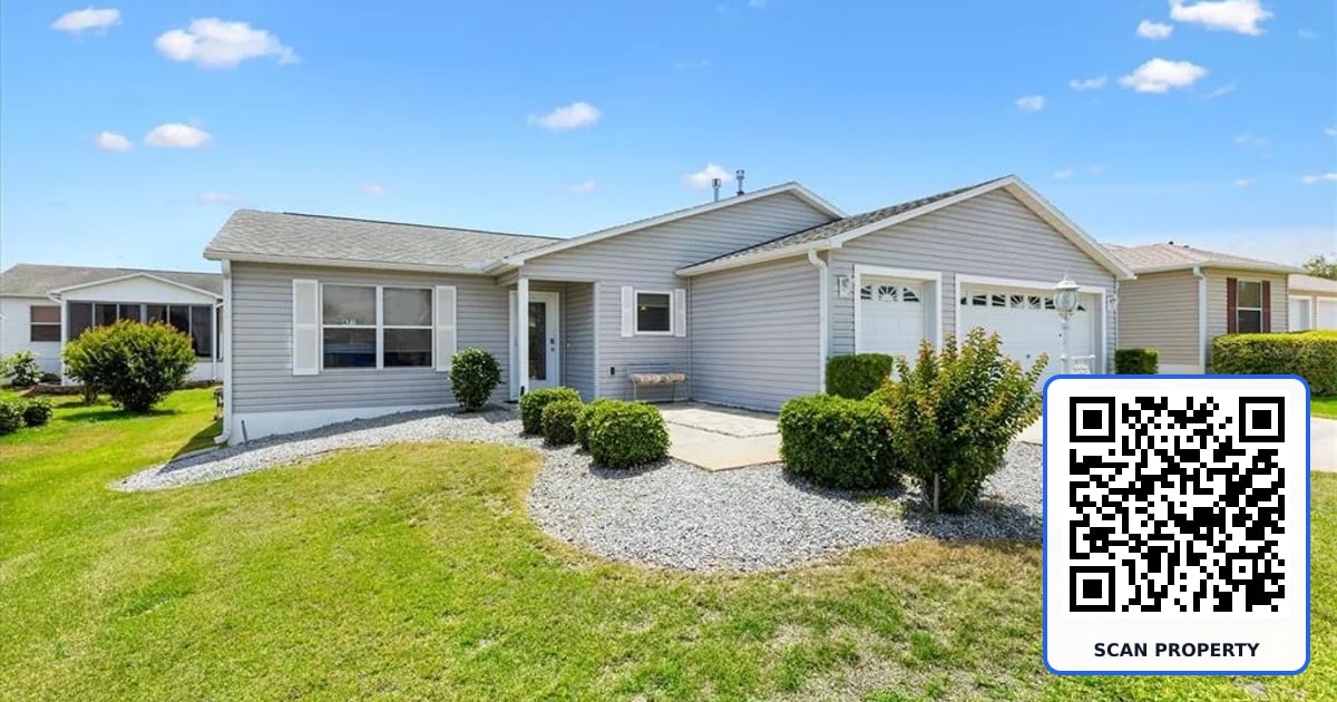 470 OBOE WAY property photo