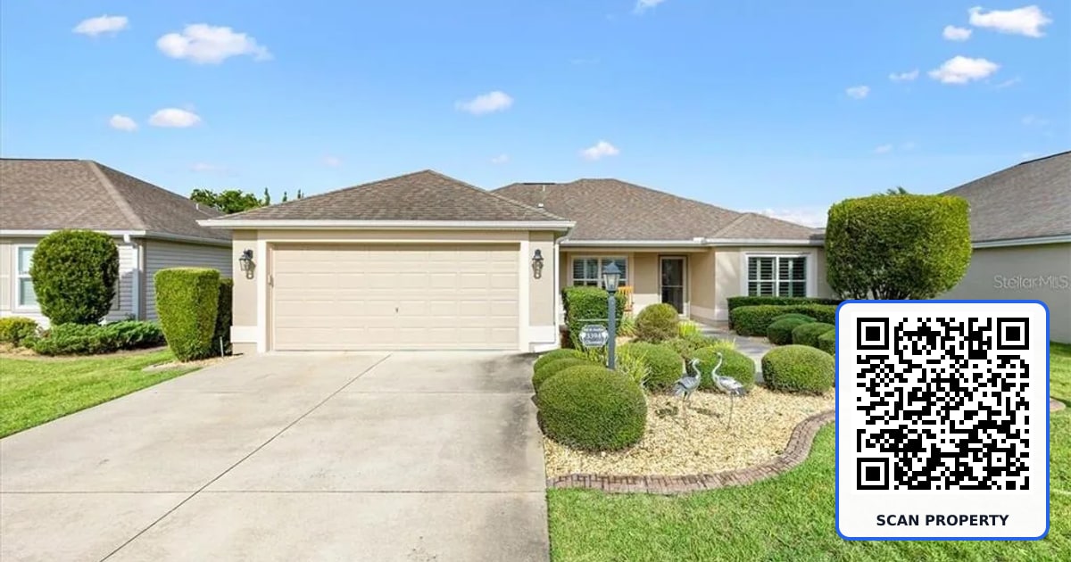 3394 RIDGEWOOD PATH property photo