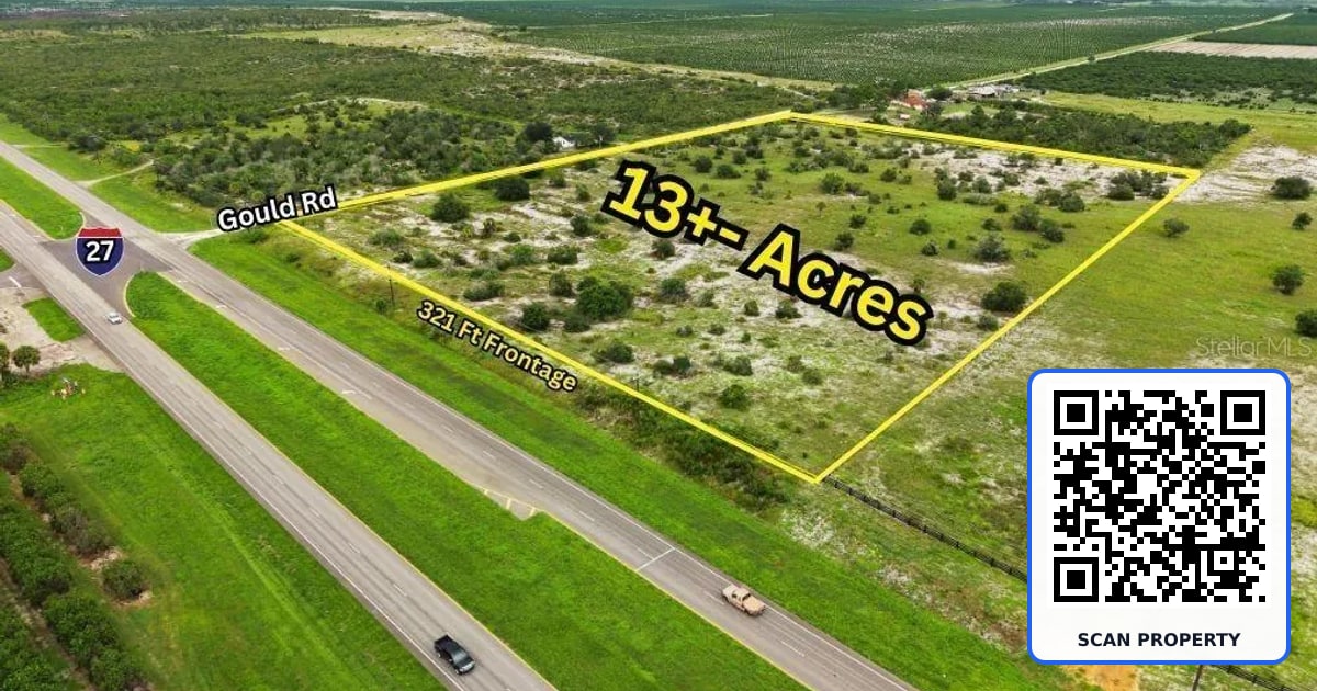 561 US-27 N property photo