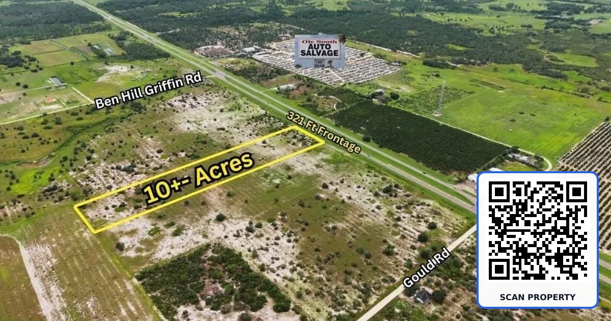 541 US-27 N property photo