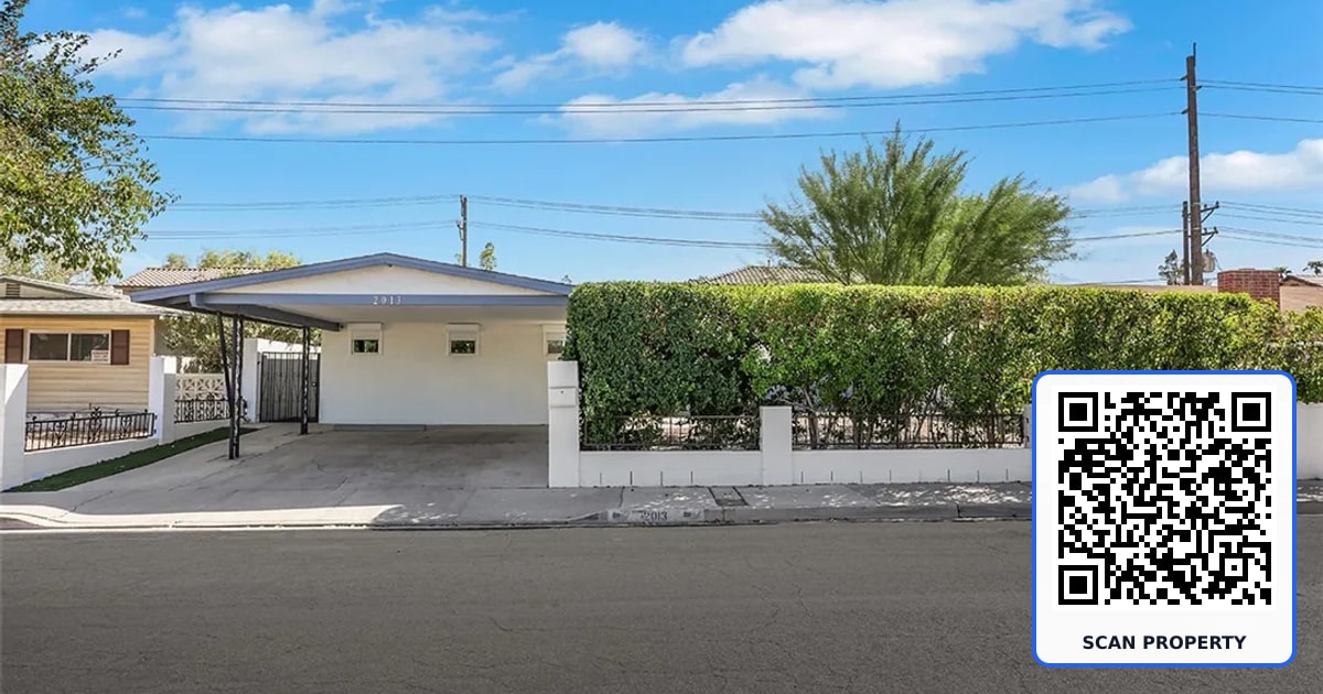 2013 Sunland Avenue property photo
