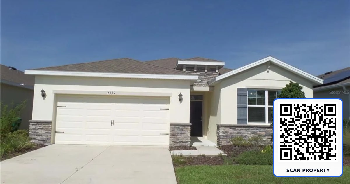 7832 PENROSE PLACE property photo