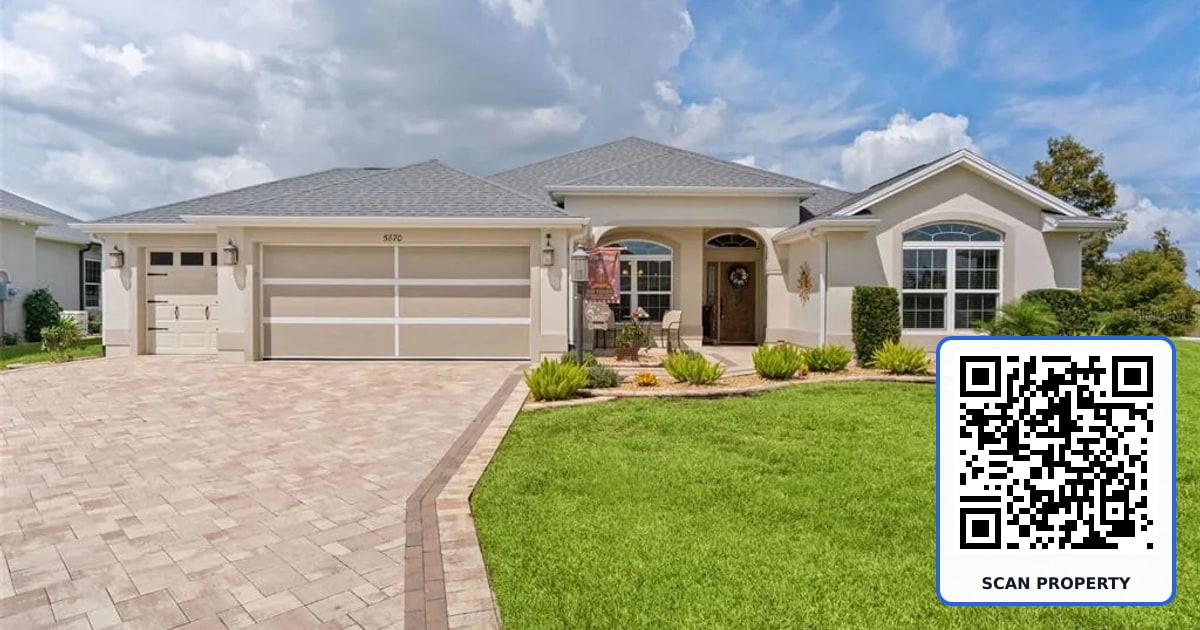 5870 FLINT LOOP property photo