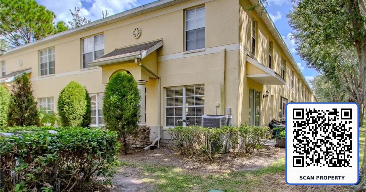 10917 BRICKSIDE COURT property photo