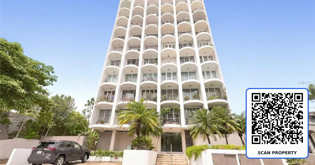 2007 Calle las Violetas MONTEFLORES UNIT 5A property photo
