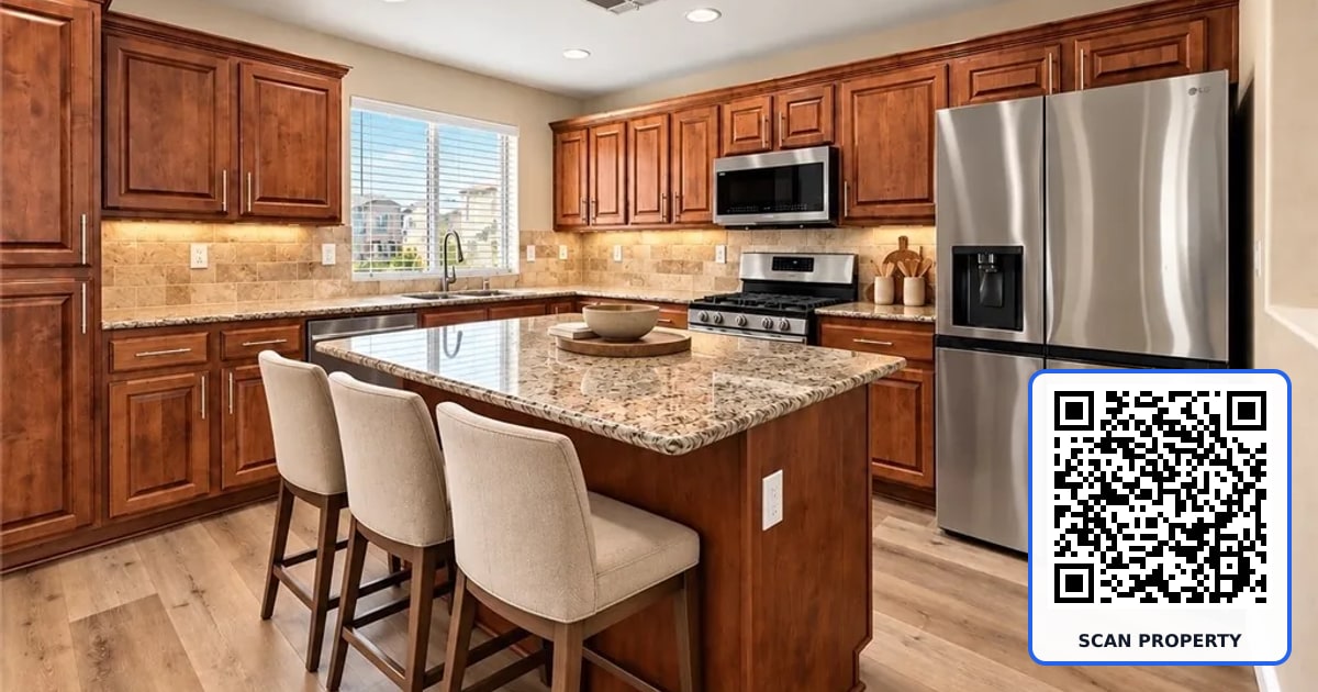 1257 Sand Castle Avenue property photo