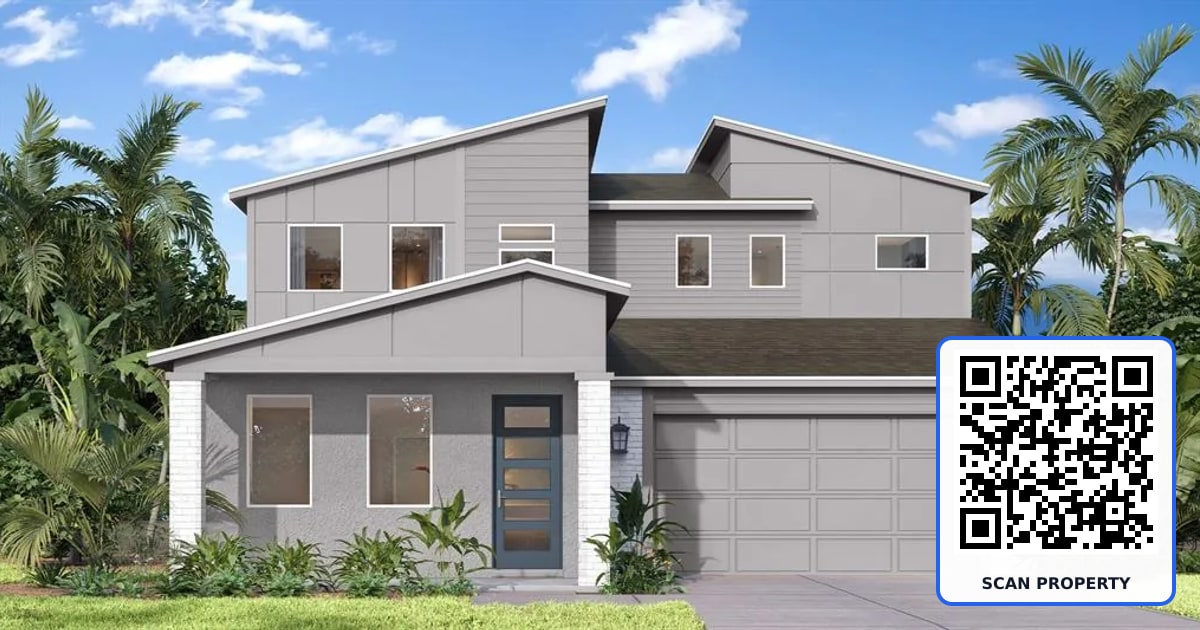 5051 ORINOCO LANE property photo