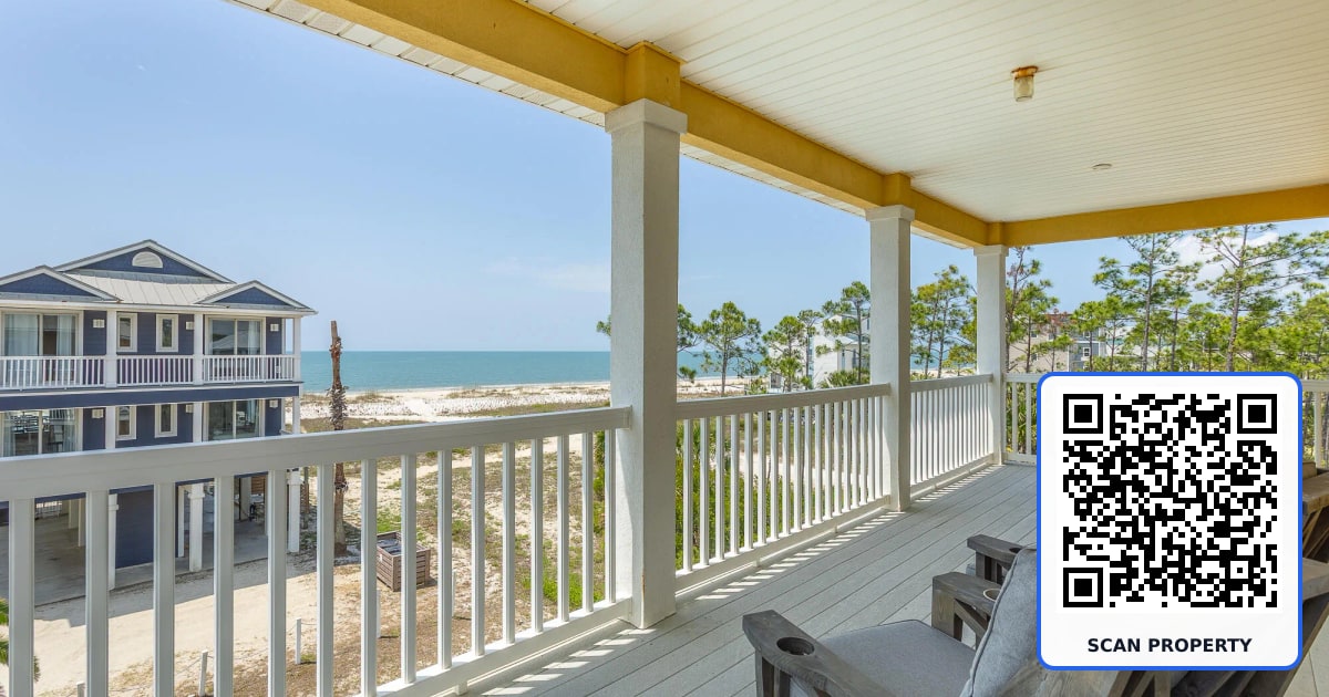 175 Sandy Lane property photo