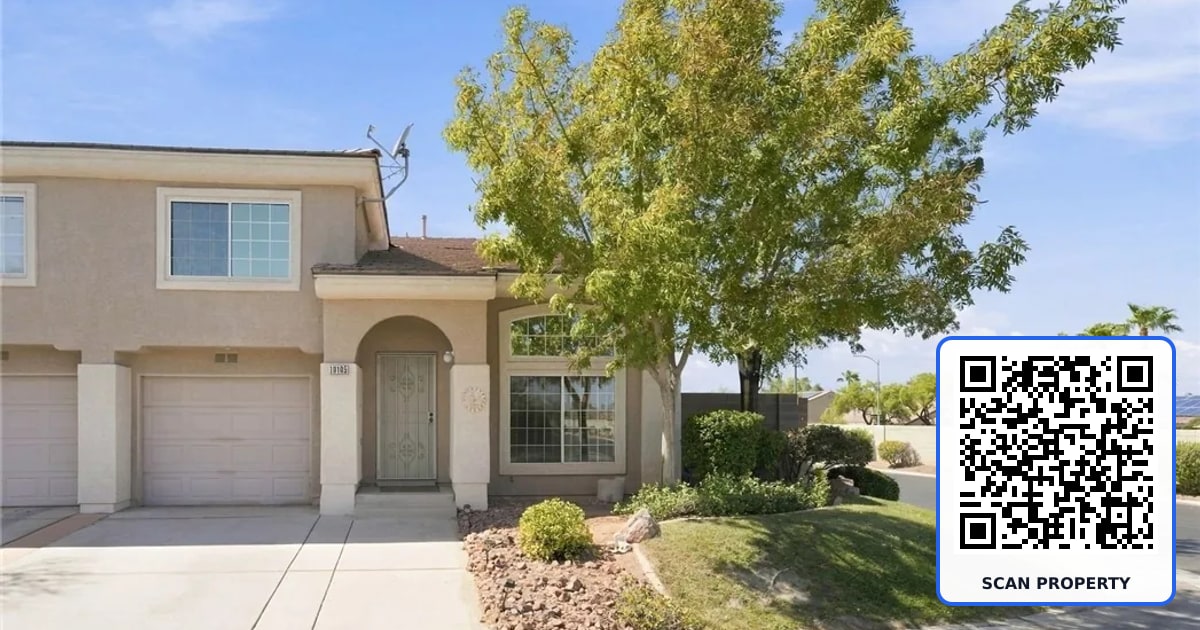 10105 Quilt Tree Street property photo