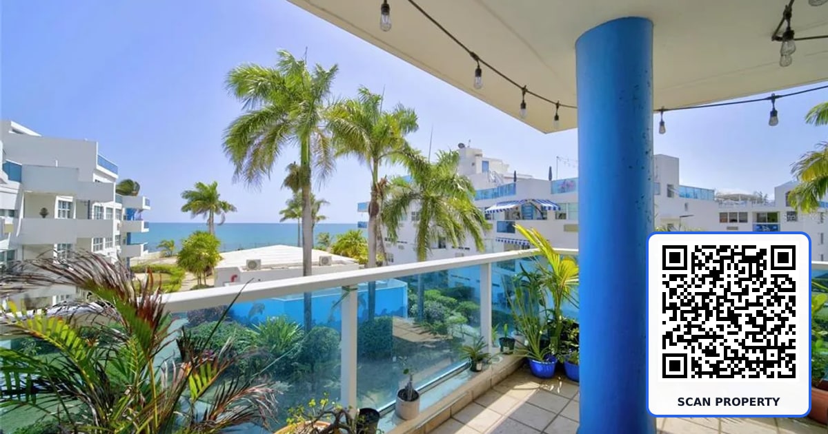 1 CALLE EL CHARLIE UNIT CO-308 property photo