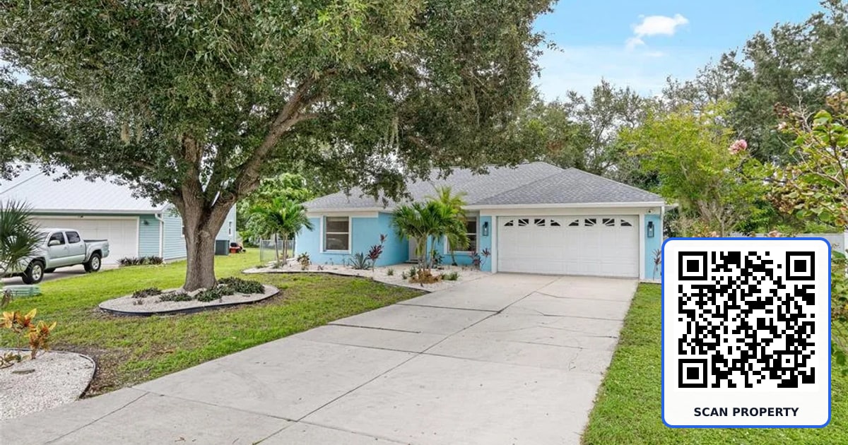 1730 NELDA LANE property photo