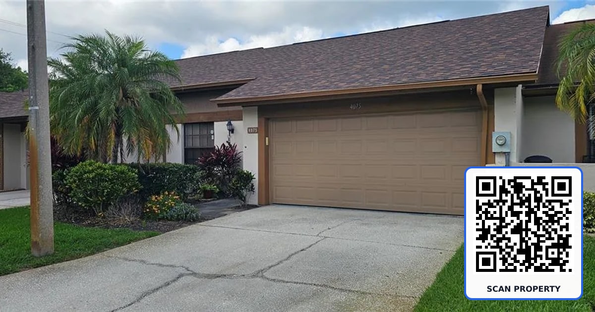 4075 SHORESIDE CIRCLE property photo