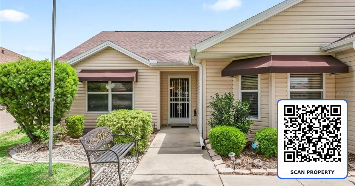 1311 TRINIDAD COURT property photo