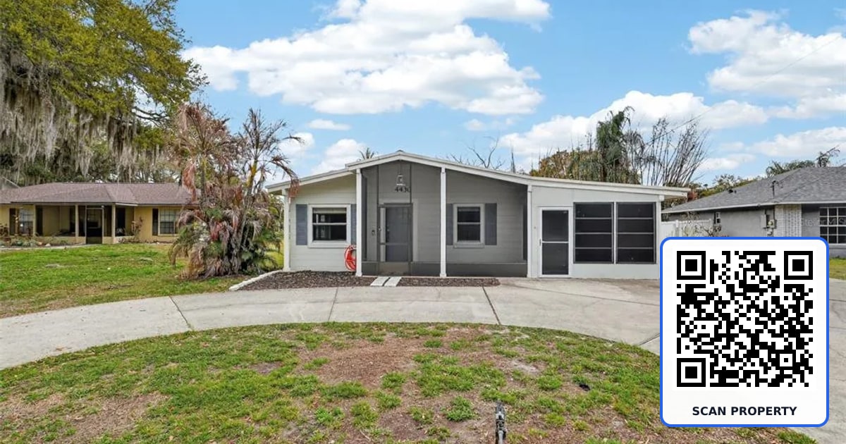 4430 RUMMELL ROAD property photo