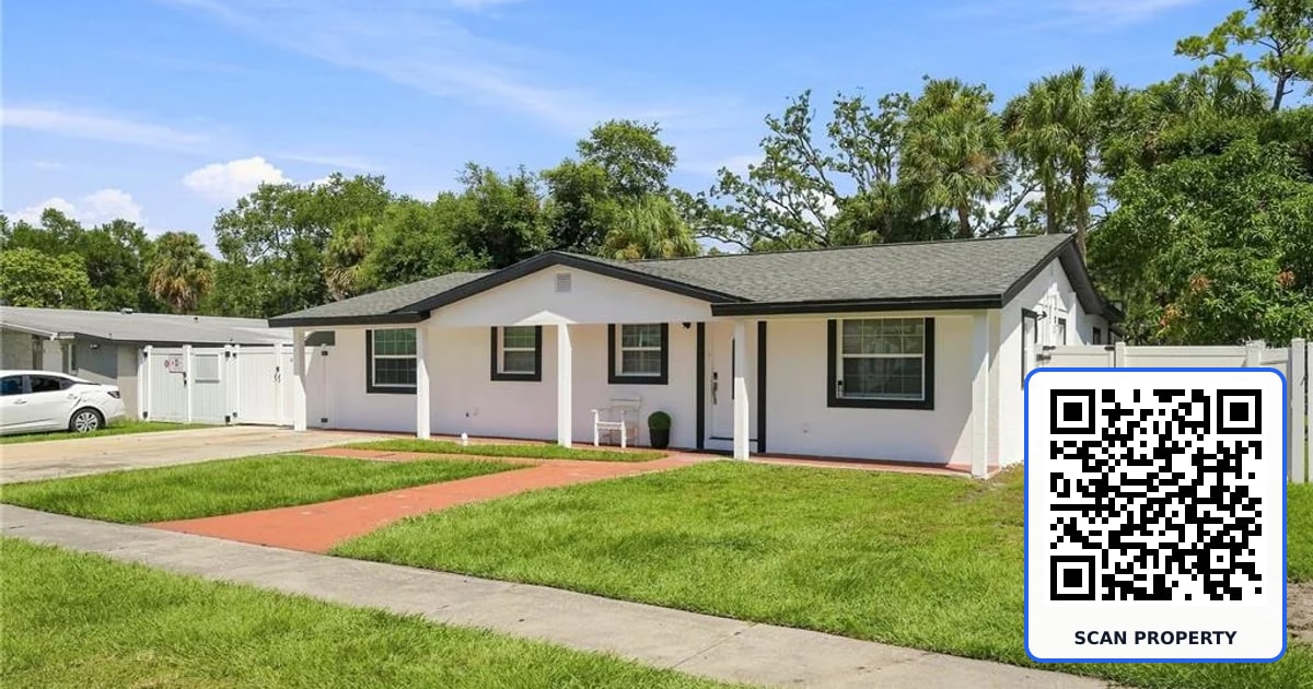 6529 LA MESA CIRCLE property photo
