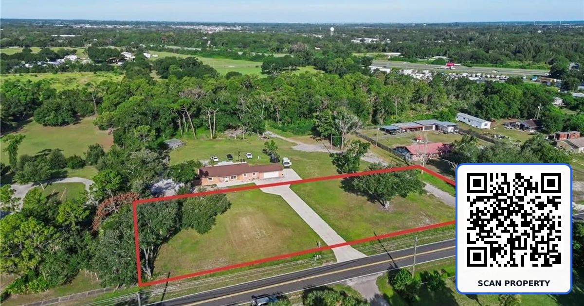 Lot 1 SE 33RD STREET property photo