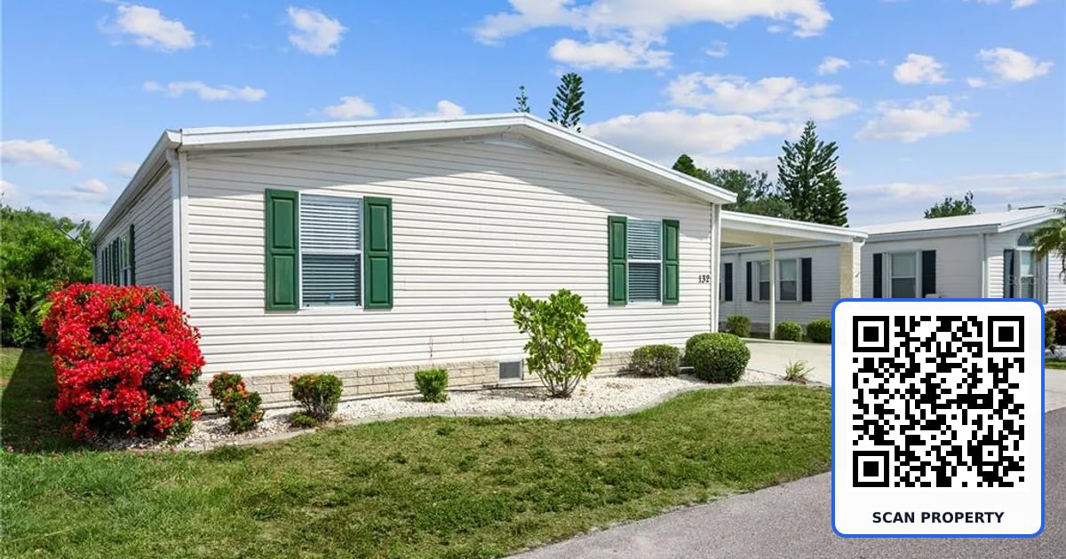 5601 DUNCAN ROAD property photo