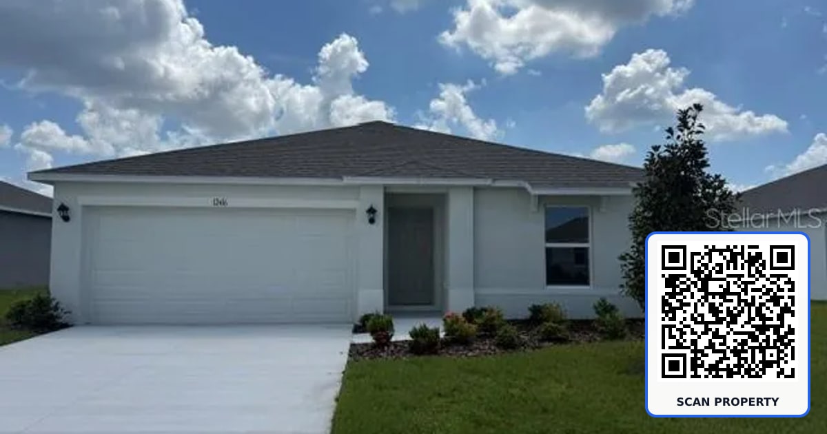 12416 HOPSCOTCH AVENUE property photo