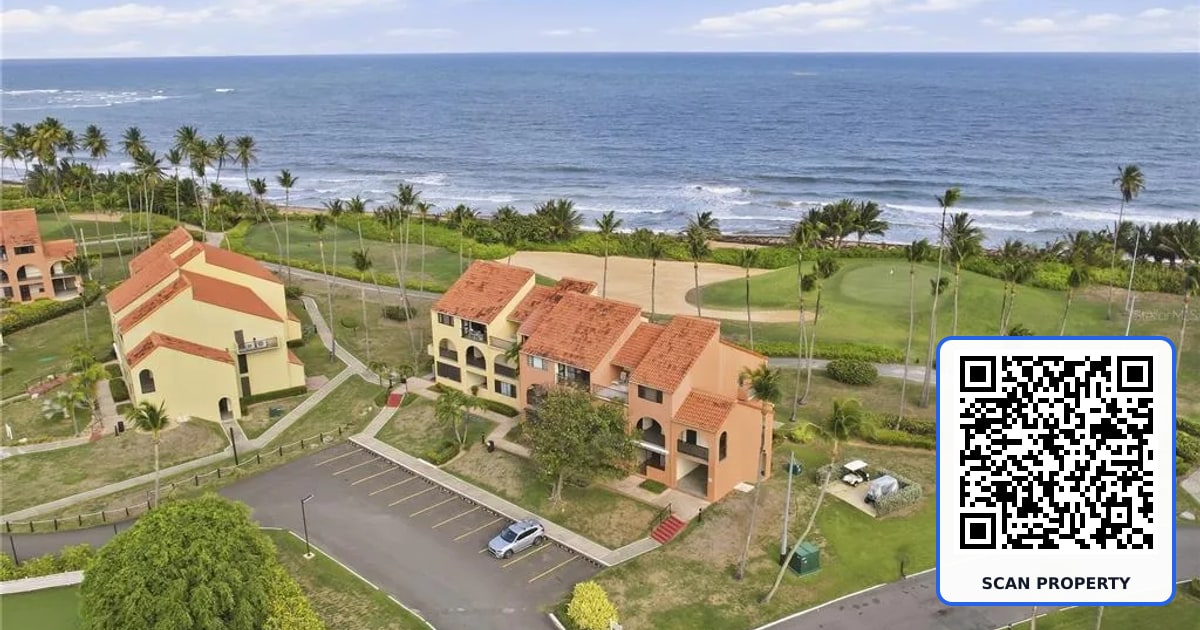 215 BEACH VILLAGE DRIVE UNIT 215 property photo