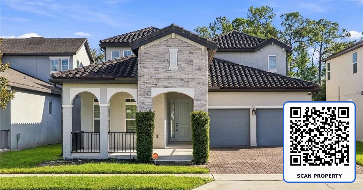 12688 SALOMON COVE DRIVE property photo