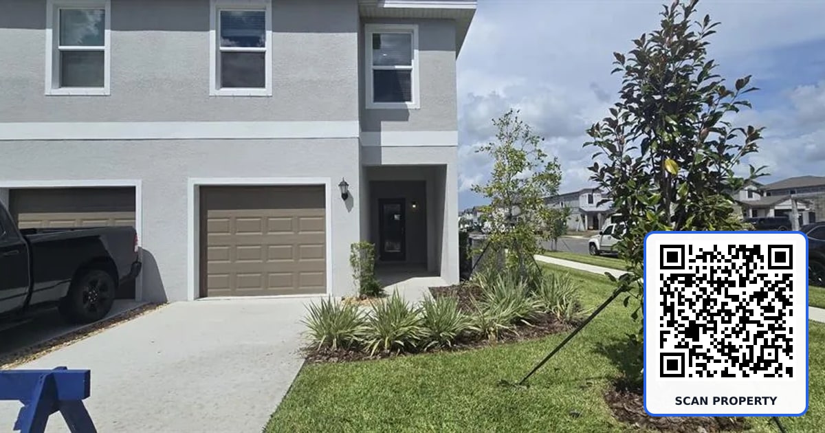 2248 LESSER GOLDFINCH DRIVE property photo