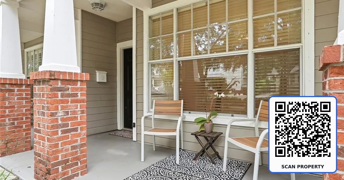809 S OREGON AVENUE UNIT B property photo