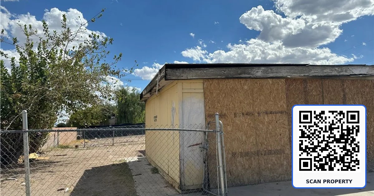 1524 D Street property photo